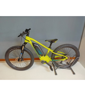 Roxter eride outlet 24