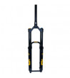 forcella Ohlins AM RXF36 M.2 AIR TTX 18  29''/44/170