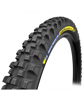 Gomma Michelin Wild Enduro Front 29" Racing Line tubeless ready
