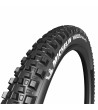 Gomma Michelin Wild Enduro Rear 29" Competition Line GUM-X tubeless ready