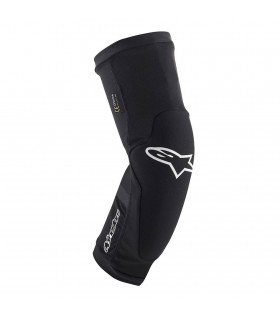 copy of Ginocchiere Alpinestars Paragon Plus Youth knee