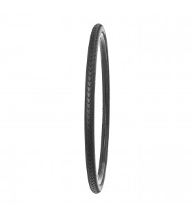 Gomma Kenda Koast 27.5x1.75