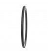 Gomma Kenda Koast 27.5x1.75