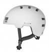 Casco Abus Skurb
