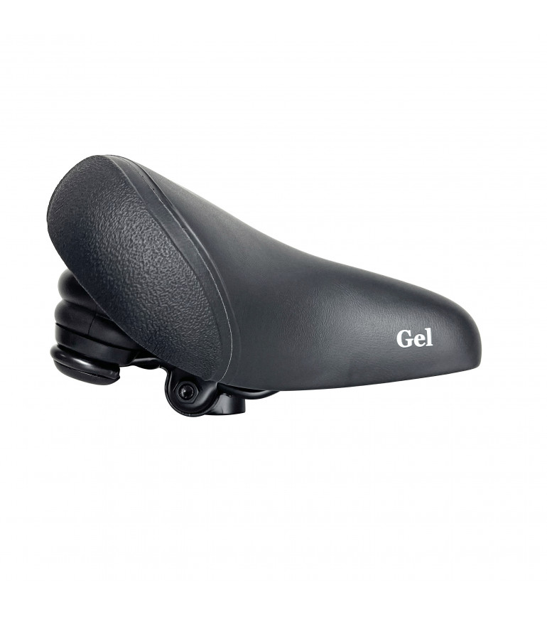 Sella Selle VELO | Selle per Bici Sella Selle VELO | Selle per Bici