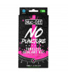 Kit Muc-Off No Puncture Hassle Tubeless Sealant