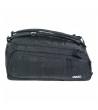 Borsone Evoc Gear Bag 55