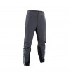 Pantaloni lunghi ION Outwear Shelter 4W Softshell