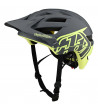 Casco Troy Lee Design A1 Mips