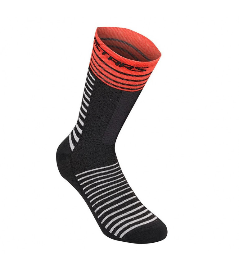 Calze Alpinestars Drop Socks 19