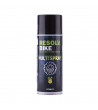 Spray multiuso ResolvBike Multispray 400ml