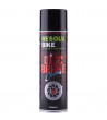 Spray ResolvBike Disc Brake Cleaner 500ml