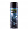 Spray ResolvBike Shine 500ml
