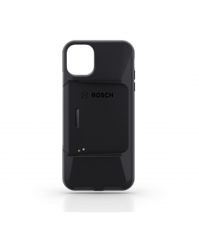 Cover Smartphone Bosch Mount Case iPhone 11 Pro Max