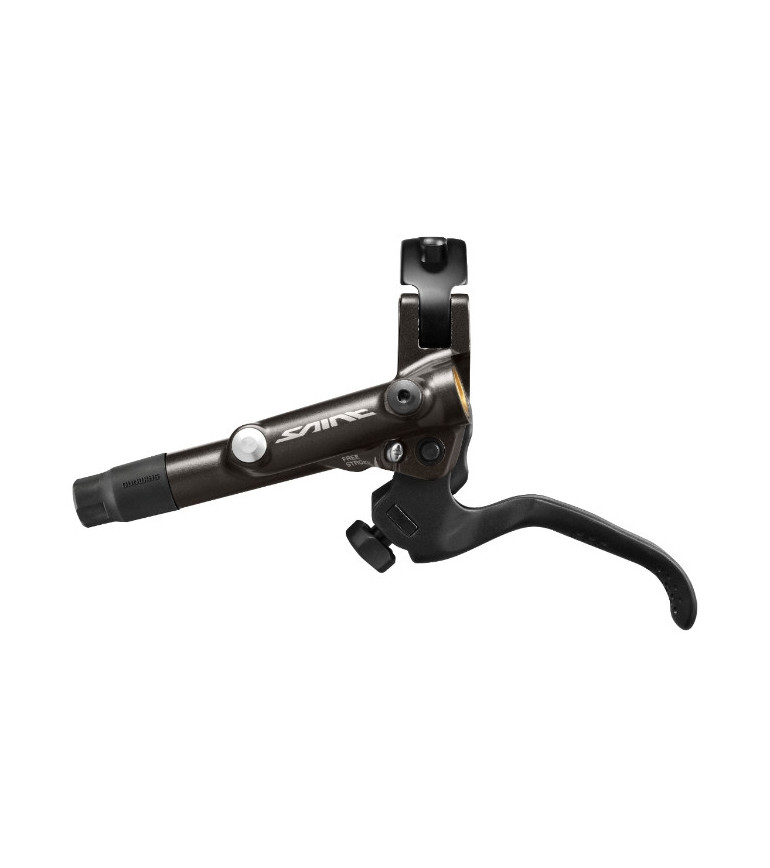 Pastillas De Freno De Disco Sinterizado Noah And Theo NT-BP018 - Compatibles TRP Quadiem, Shimano, Bengal