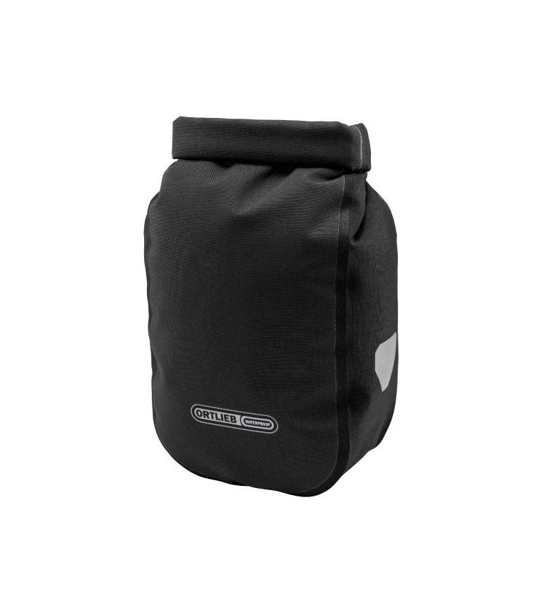 Borsa forcella Ortlieb Fork Pack Plus