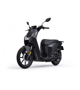 Vmoto F01