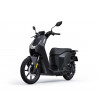 Vmoto F01