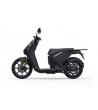 Vmoto F01