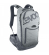 Zaino Evoc Trail Pro 10