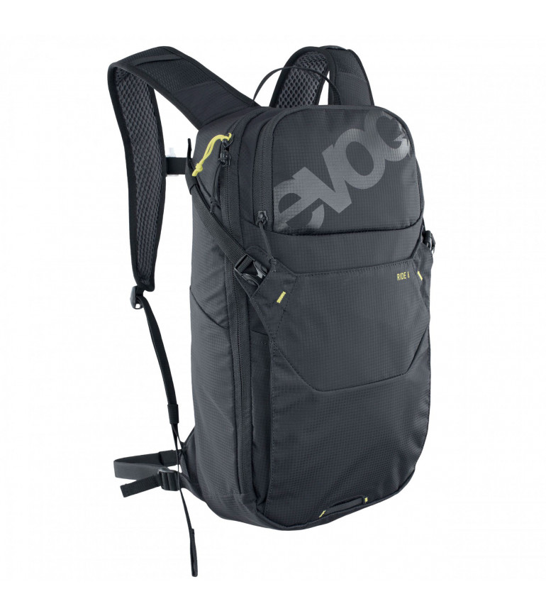 Zaino Evoc Ride 8