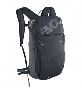Zaino Evoc Ride 8