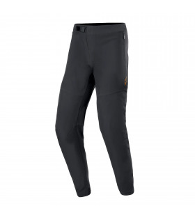 Pantaloni lunghi Alpinestars A-Aria Elite