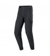 Pantaloni lunghi Alpinestars A-Aria Elite
