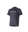 Maglia maniche corte Alpinestars A-Dura Switch