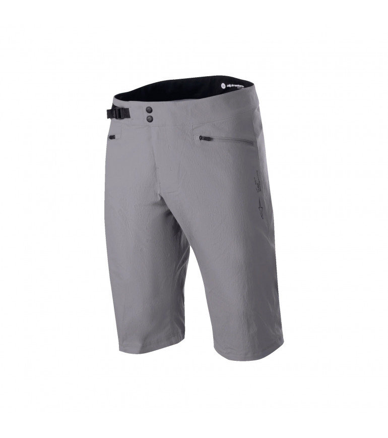 Pantaloncini Alpinestars A-Dura
