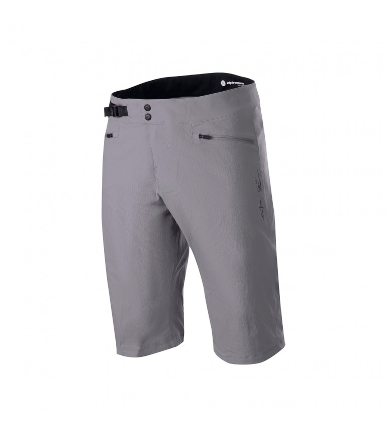 Pantaloncini Alpinestars A-Dura Liner