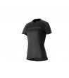 Maglia maniche corte donna Alpinestars Stella A-Dura Dri Switch