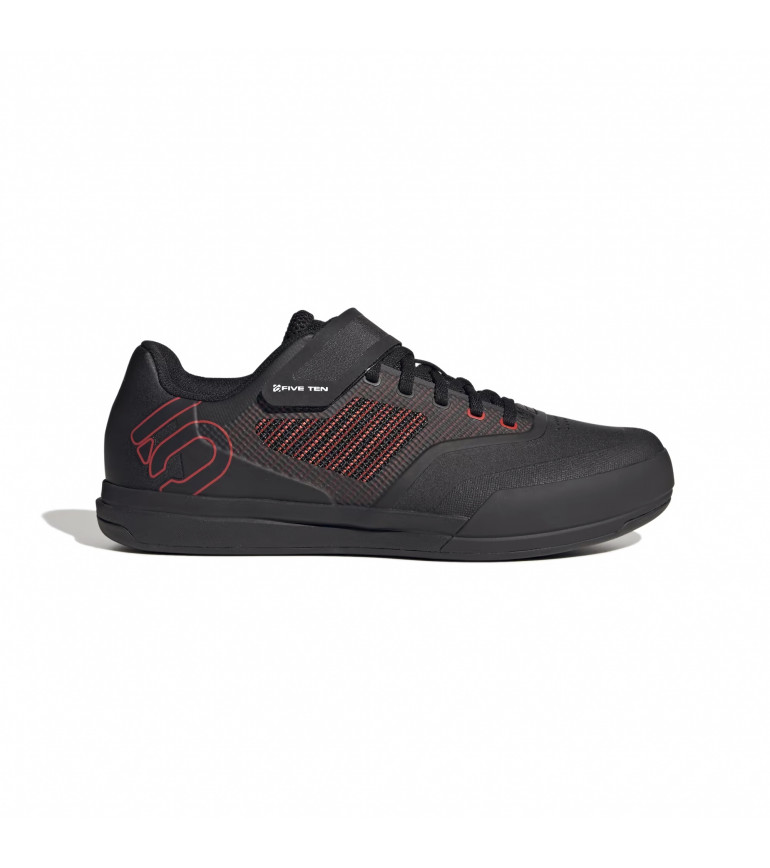 Scarpe Five Ten Hellcat PRO