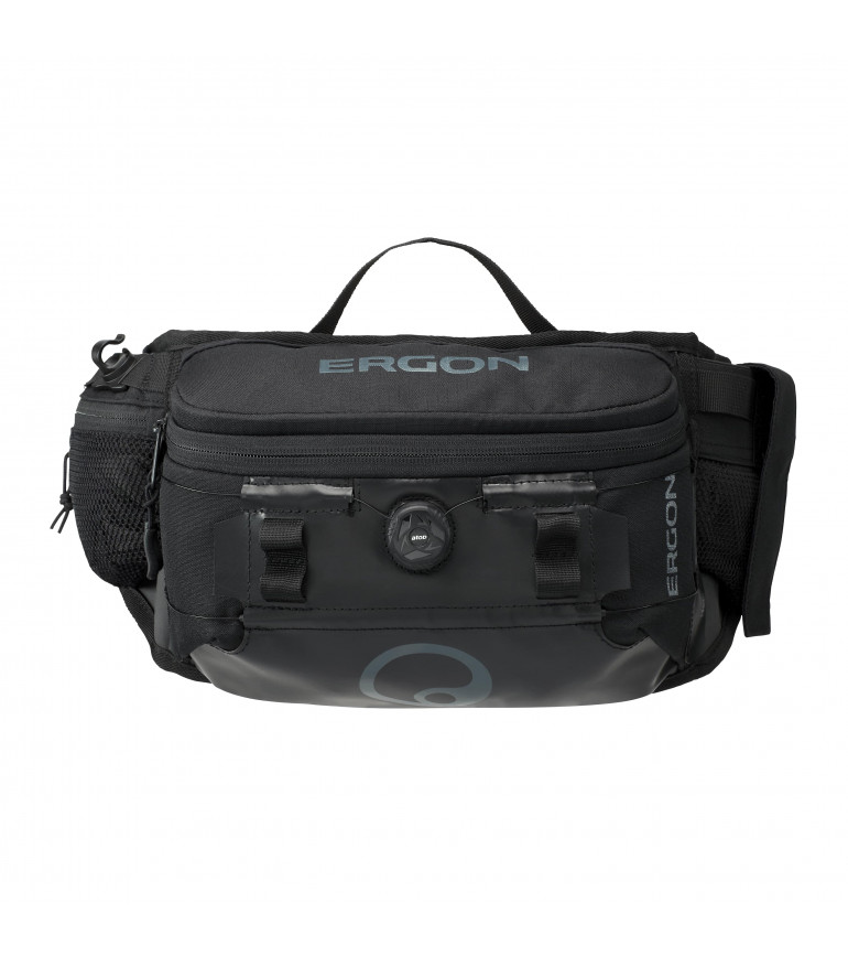 Marsupio Ergon BA Hip Pack