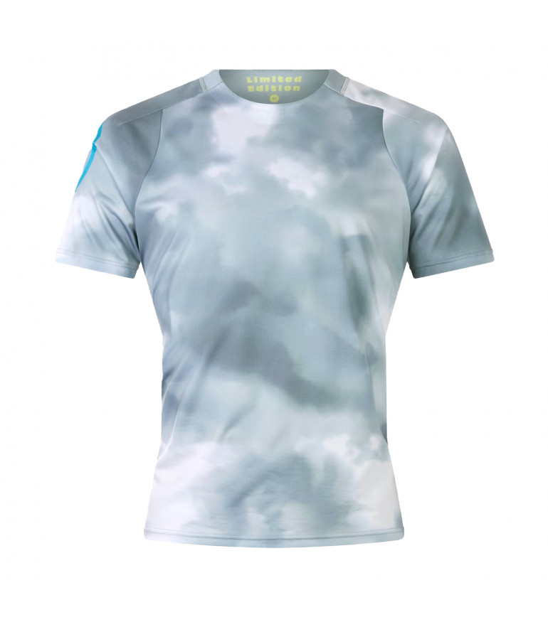 Maglia Endura Cloud Tee LTD