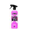 Detergente Muc-Off Waterless Wash 750 ml