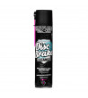 Spray Muc-Off Disc Brake Cleaner 400ml