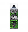 Spray Muc-Off Bio Chain Cleaner 400ml