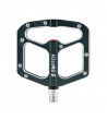 Pedali Switch Components Road Gap Flat