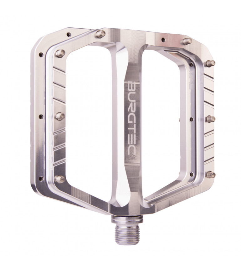 Pedali Burgtec MK5
