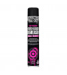 Spray Muc-Off High Pressure Quick Drying Degreaser 750 ml