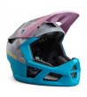 Casco integrale Endura MT500 Full Face MIPS