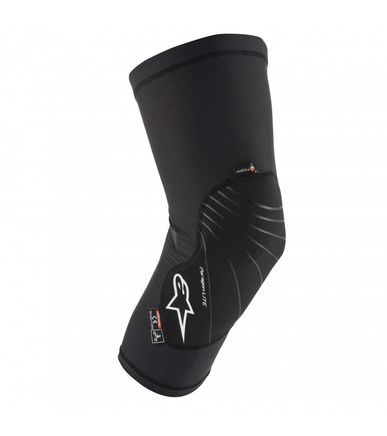 Ginocchiere Alpinestars Paragon Lite