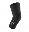 Ginocchiere Alpinestars Paragon Lite