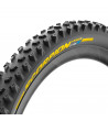 Gomma Pirelli Scorpion Race DH S 29x2.50 DualWALL+ tubeless ready