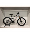 Mondraker Crafty RR (Usato)