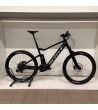 Scott Strike eride 940 XL (Usato)