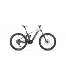 Mondraker Crafty Carbon RR SL