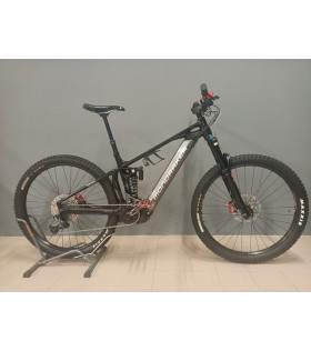 Mondraker Crafty R (Usato)