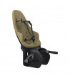 Seggiolino posteriore Thule Yepp 2 maxi